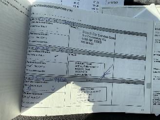 Renault Clio 0.9 TCe Expression picture 23