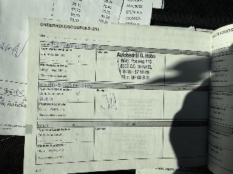 Renault Clio 0.9 TCe Expression picture 22