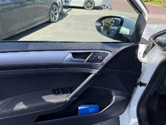 Volkswagen e-Golf e-Golf (Hatchback 5-dr.) picture 17