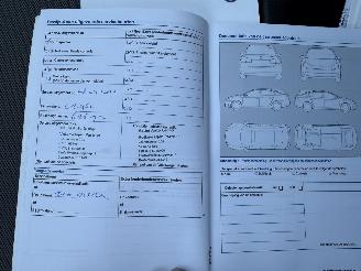 Volkswagen e-Golf e-Golf (Hatchback 5-dr.) picture 23