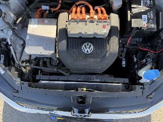 Volkswagen e-Golf e-Golf (Hatchback 5-dr.) picture 28