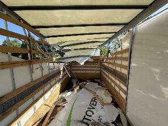 Renault Master T35 2.3 dCi 145 L3 Energy EURO VI picture 19