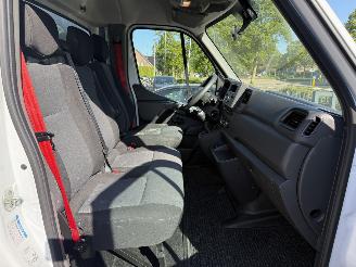 Renault Master T35 2.3 dCi 145 L3 Energy EURO VI picture 24