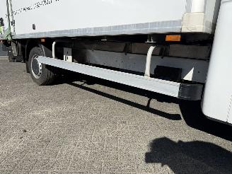 Renault Master T35 2.3 dCi 145 L3 Energy EURO VI picture 22