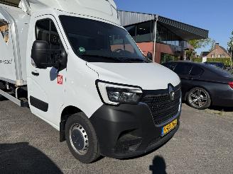 Renault Master T35 2.3 dCi 145 L3 Energy EURO VI picture 25