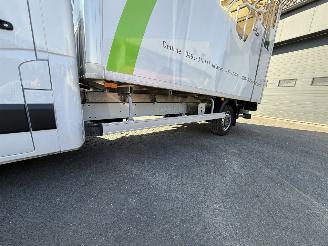 Renault Master T35 2.3 dCi 145 L3 Energy EURO VI picture 3