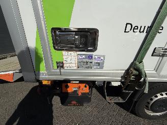 Renault Master T35 2.3 dCi 145 L3 Energy EURO VI picture 16