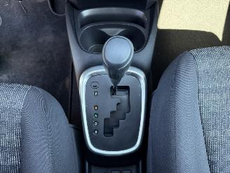 Toyota Yaris 1.5 Hybrid Now (Hatchback 5-dr.) picture 19