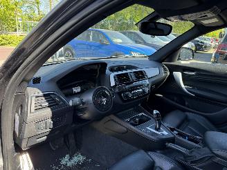 BMW 1-serie 118i Automaat Sportleer  Corporate Lease Executive picture 11