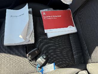 Kia Picanto 1.0 DPi DynamicPlusLine AUTOMAAT  (Hatchback 5-dr.) picture 28