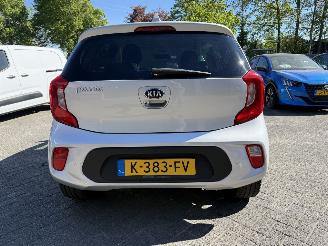 Kia Picanto 1.0 DPi DynamicPlusLine AUTOMAAT  (Hatchback 5-dr.) picture 4