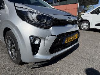 Kia Picanto 1.0 DPi DynamicPlusLine AUTOMAAT  (Hatchback 5-dr.) picture 34
