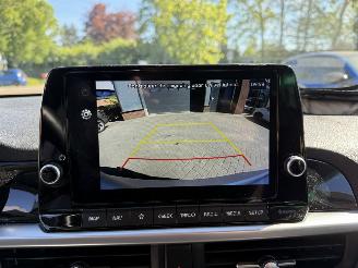 Kia Picanto 1.0 DPi DynamicPlusLine AUTOMAAT  (Hatchback 5-dr.) picture 27