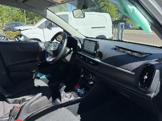 Kia Picanto 1.0 DPi DynamicPlusLine AUTOMAAT  (Hatchback 5-dr.) picture 15