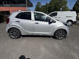 Kia Picanto 1.0 DPi DynamicPlusLine AUTOMAAT  (Hatchback 5-dr.) picture 6