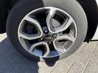 Kia Picanto 1.0 DPi DynamicPlusLine AUTOMAAT  (Hatchback 5-dr.) picture 17