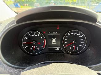 Kia Picanto 1.0 DPi DynamicPlusLine AUTOMAAT  (Hatchback 5-dr.) picture 23