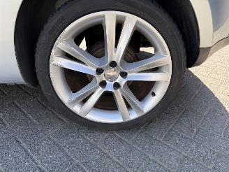 Seat Ibiza 1.2 Club (Hatchback 3-dr.) picture 15