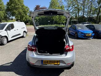 Seat Ibiza 1.2 Club (Hatchback 3-dr.) picture 25