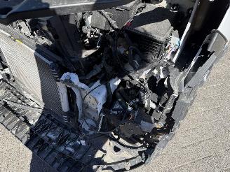 Fiat Doblo 1.5D 130pk L2 AUTOMAAT  (Bedrijfsauto 5-dr.) picture 13