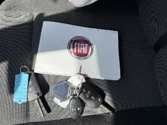 Fiat Doblo 1.5D 130pk L2 AUTOMAAT  (Bedrijfsauto 5-dr.) picture 34