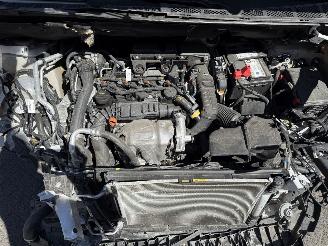 Fiat Doblo 1.5D 130pk L2 AUTOMAAT  (Bedrijfsauto 5-dr.) picture 11