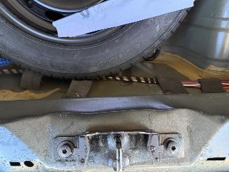 Ford Fiesta 1.0 EcoBoost Titanium (Hatchback 5-dr.) picture 11