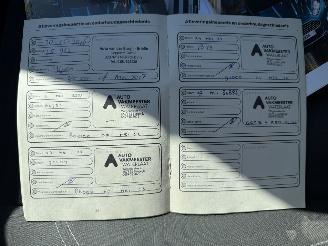 Ford Fiesta 1.0 EcoBoost Titanium (Hatchback 5-dr.) picture 24