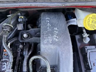 Citroën C4 cactus 1.2 PureTech Shine (SUV 5-dr.) picture 9