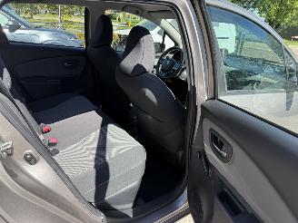 Toyota Yaris 1.5 Hybrid Lease (Hatchback 5-dr.) picture 26
