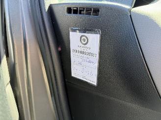 Toyota Yaris 1.5 Hybrid Lease (Hatchback 5-dr.) picture 22
