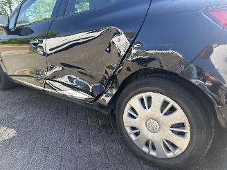 Renault Clio 0.9 TCe Expression (Hatchback 5-dr.) picture 10