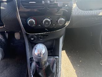 Renault Clio 0.9 TCe Expression (Hatchback 5-dr.) picture 30
