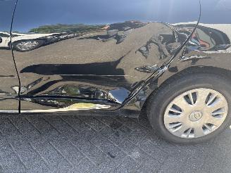 Renault Clio 0.9 TCe Expression (Hatchback 5-dr.) picture 11