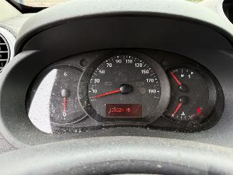 Renault Kangoo 1.5 Blue dCi 95 Work Edition picture 20