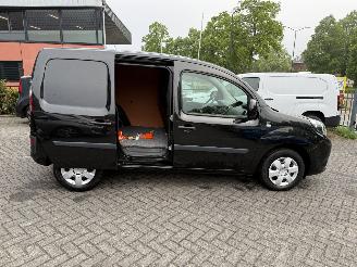 Renault Kangoo 1.5 Blue dCi 95 Work Edition picture 15