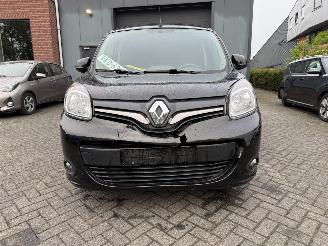 Renault Kangoo 1.5 Blue dCi 95 Work Edition picture 16