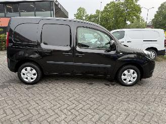 Renault Kangoo 1.5 Blue dCi 95 Work Edition picture 6