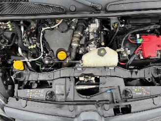 Renault Kangoo 1.5 Blue dCi 95 Work Edition picture 10