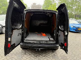Renault Kangoo 1.5 Blue dCi 95 Work Edition picture 14