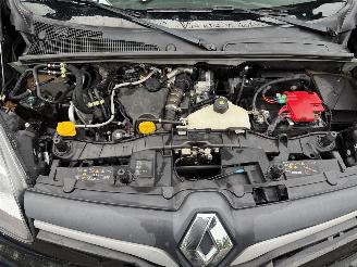Renault Kangoo 1.5 Blue dCi 95 Work Edition picture 9