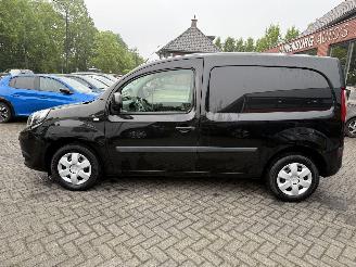 Renault Kangoo 1.5 Blue dCi 95 Work Edition picture 2