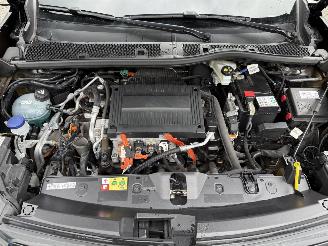 Peugeot e-2008 EV Allure 50 kWh 10950 EURO EX BTW  (SUV 5-dr.) picture 24