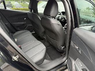 Peugeot e-2008 EV Allure 50 kWh 10950 EURO EX BTW  (SUV 5-dr.) picture 10
