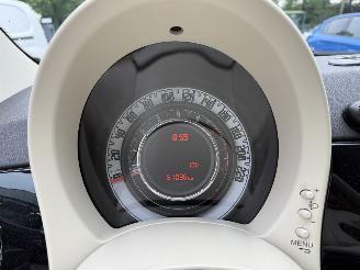 Fiat 500C 1.2 Lounge (Cabrio softtop 2-dr.) picture 23