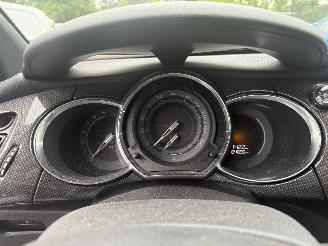 Citroën DS3 1.2 VTi So Chic (Hatchback 3-dr.) picture 17