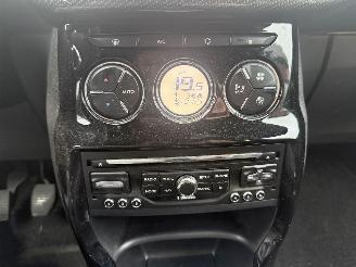 Citroën DS3 1.2 VTi So Chic (Hatchback 3-dr.) picture 18