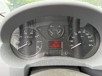 Peugeot Expert 1.6 HDI L1H1 Pro 2 SCHUIFDEUREN picture 18