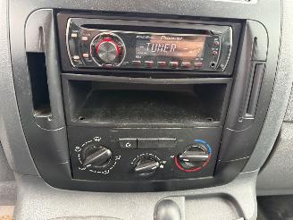 Peugeot Expert 1.6 HDI L1H1 Pro 2 SCHUIFDEUREN picture 19