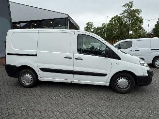 Peugeot Expert 1.6 HDI L1H1 Pro 2 SCHUIFDEUREN picture 6